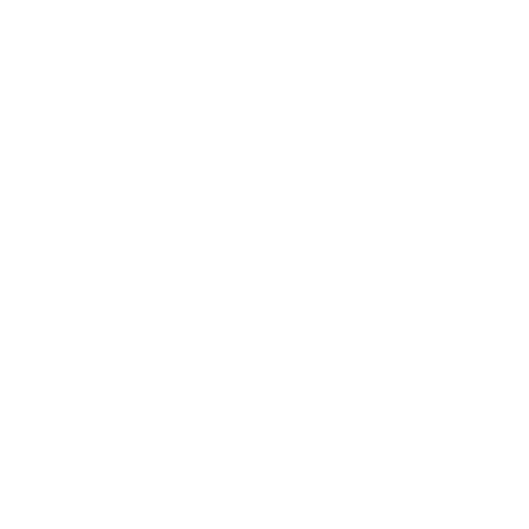 43-Mediatech